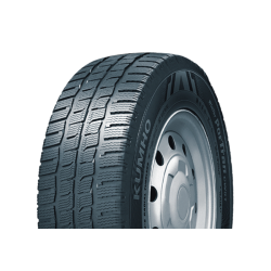 KUMHO PORTRAN CW51 102/100Q