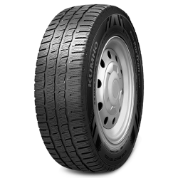 Kumho PorTran CW51 106/104Q