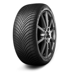 Kumho Solus 4S HA32 195/50R15 82V
