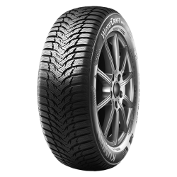 Kumho WinterCraft WP51 155/60R15 74T
