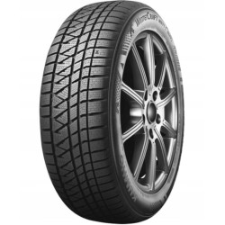 Kumho WinterCraft WS71 245/60R18 105H