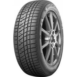 KUMHO WinterCraft WS71 SUV 265/50R19 110V XL CN