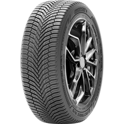LANDSPIDER EUROTRAXX A/S 235/55 R17 103W XL