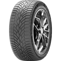 LANDSPIDER SNOWTRAXX H/P 185/65 R15 88H TH