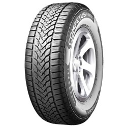 LASSA Competus Winter 2 + 235/60R17 106 H TL XL