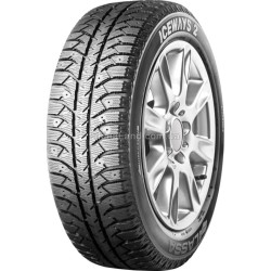 LASSA Iceways 2 185/65R14 86 T TL