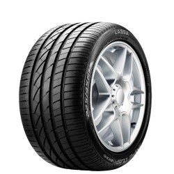 LASSA IMPETUS Revo 225/60R15 96 V TL