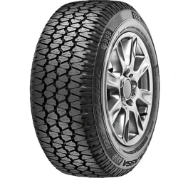 LASSA MULTIWAYS-C 2 195/70R15 104/102 R TL C 8PR