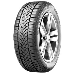 LASSA Snoways 3 175/70R13 82 T TL