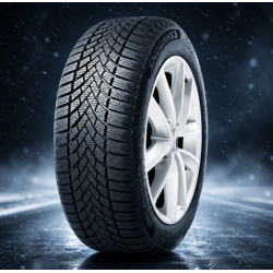 LASSA SNOWAYS 5 215/60R16 99 T TL XL