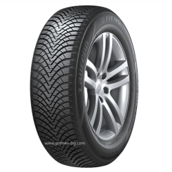 Laufenn G FIT 4S 225/55R16 99W