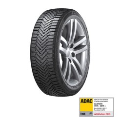 LAUFENN i FIT+ 225/50R17 98V