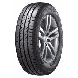 Laufenn X FIT Van 215/70R15C 109/107S