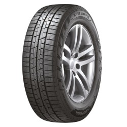 Laufenn X FIT Van 4S 235/65R16C 121/119R