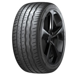 Laufenn Z FIT EQ 245/35R18 92Y