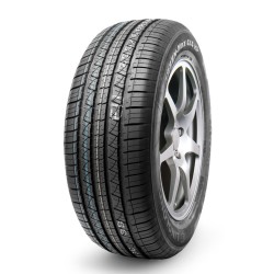 LINGLONG GREEN-MAX 4×4 HP 255/50R19 107W