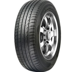 LINGLONG GRIP MASTER C/S 265/65R17 112H