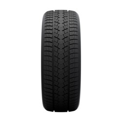 LINGLONG GRIP MASTER WINTER 205/65R16 95H