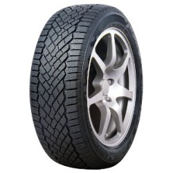 LINGLONG NORD MASTER 225/50R17 98T XL SRB