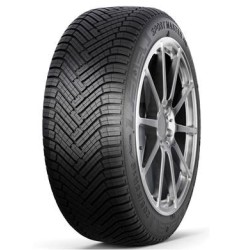 LINGLONG SPORT MASTER 4S 185/55R15 82H SRB