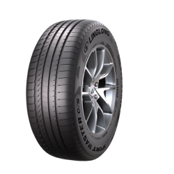 LINGLONG SPORT MASTER C/S 235/60R16 100H SRB