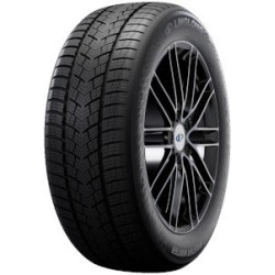 LINGLONG SPORT MASTER WINTER 185/65R15 92V XL
