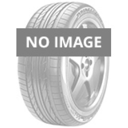 MARSHAL WINTERCRAFT WS51 SUV 235/65R17 108T XL