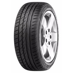 Matador MP47 Hectorra 3 165/60R15 77H