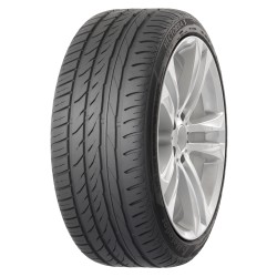 MATADOR MP47 Hectorra 3 185/70R14 88T