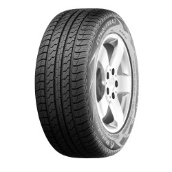 MATADOR MP82 Conquerra 2 235/55R17 103V XL FR