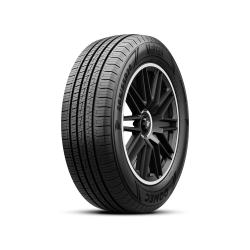MATRAX DOMEC 265/65R17 112H
