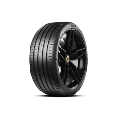 MATRAX URCOLA+ 235/55R17 103W XL FR ZR