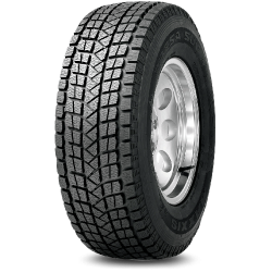 MAXXIS SS-01 Presa SUV 245/45R20 99 Q TL