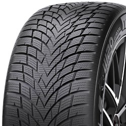 MOMO W-20 EUROPA 195/60R15 92 H XL