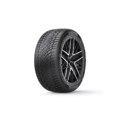 MOMO W-20 EUROPA 205/55R16 94 V XL