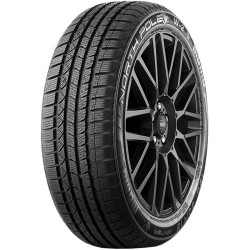 MOMO W-2 North Pole 215/65R15 96 H TL