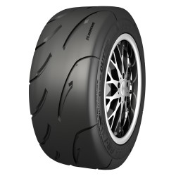 NANKANG AR-1 225/45R15 91W XL ZR