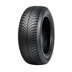 NANKANG CROSS SEASONS AW-6 215/65R15 104/102T