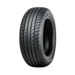 NANKANG NK ALL SEASON PLUS N-607+ 165/60R14 75H