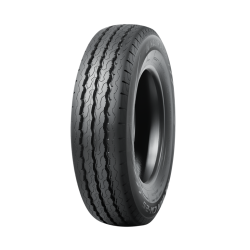 NANKANG NK VAN CW-25 109/107R 8PR