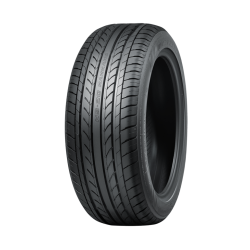 NANKANG NOBLE SPORT NS-20 245/35R18 92Y XL FR ZR