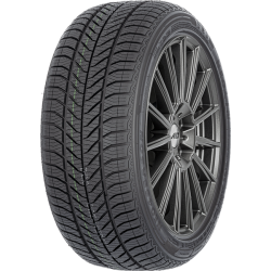 NEOLIN NEO4SEASON 195/50 R15 82V