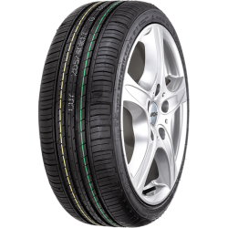 NEOLIN NEOGREEN+ 205/45 R16 83V