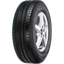 NEOLIN NEOLAND VAN 225/70 R15C 112/110R
