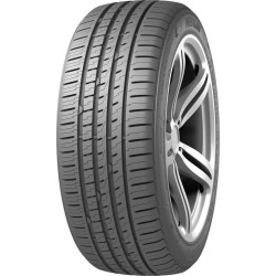 NEOLIN NEOSPORT 205/55 R16 91W