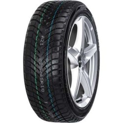 NEOLIN NEOWINTER 195/55 R15 85H