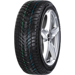 NEOLIN NEOWINTER 215/75 R16C 113/111R
