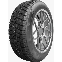 NEOLIN NEOWINTER L8 205/45 R16 87V XL