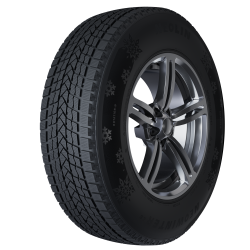 NEOLIN NEOWINTER L8 215/60 R17 96H