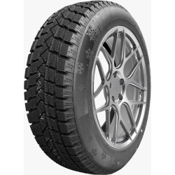 NEOLIN NEOWINTER L8 255/35 R19 96V XL